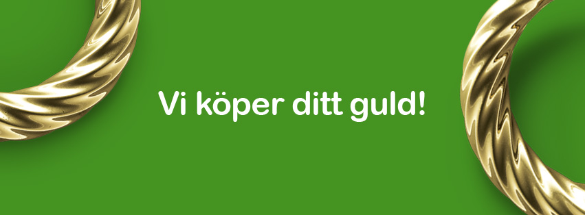www.guldbrev.se